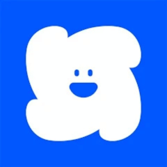 Teami提米 代儲值 - 交友軟體遊戲代儲商品圖片，提供快速安全的遊戲點數儲值服務